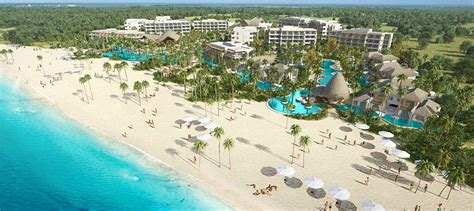 Secrets Cap Cana Resort & Spa – Luxury Starts Here | Cvent Blog