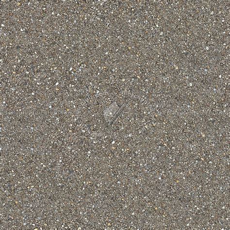 Gravel Road Texture