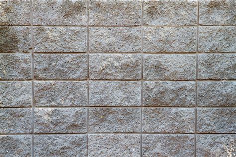 cmu block wall texture - Google Search | Concrete block walls, Concrete ...