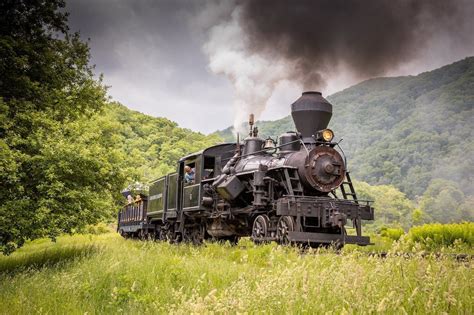 Old classic train www.sschittorgarh.com