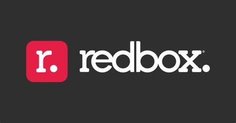 Chicken Soup to acquire Redbox for $375 million