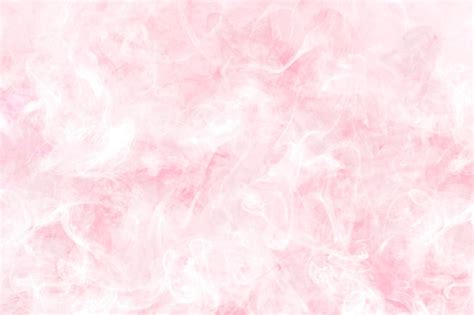 Details 200 pink smoke background - Abzlocal.mx