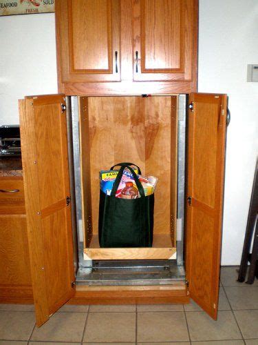 Standard Cynergy Lifts Dumbwaiter (30W X 30L X 30H) Cynergy Lifts http ...