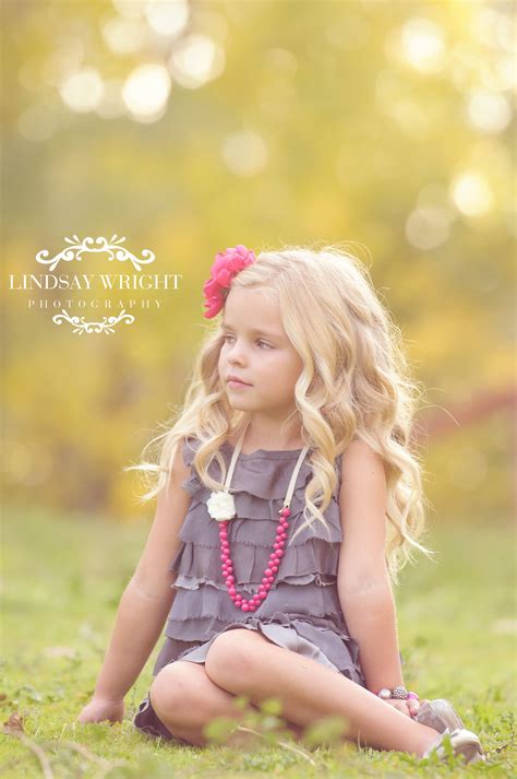 Kids photography | Little girl photography, Children photography ...