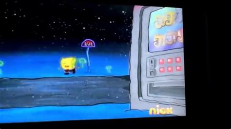 Classic TV Moments: SpongeBob bus scene - Virily