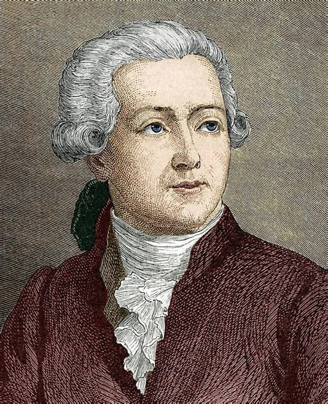 Antoine Lavoisier - Alchetron, The Free Social Encyclopedia