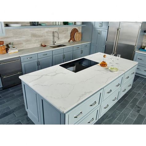 I really like this exquisite onyx countertops #onyxcountertops ...