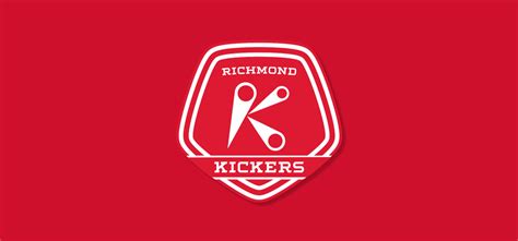 Richmond Kickers Schedule 2024 - Ucf Football Schedule 2024