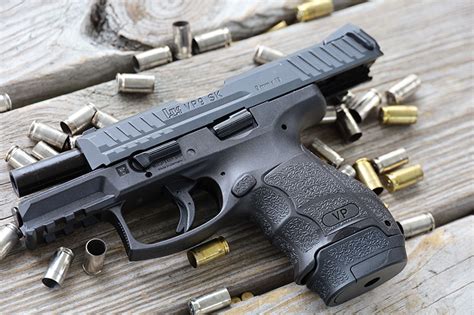 9mm Ammo Buyer's Guide: 10 Good Deals Right Now - Guns and Ammo