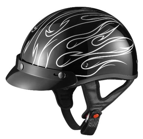 XXXL Motorcycle Helmets For People With Big Heads - InfoBarrel