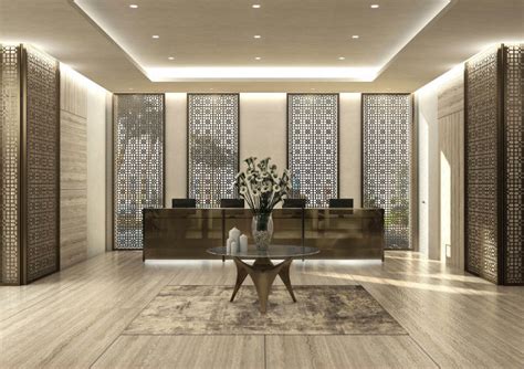 hotel lobby lighting design Off 65%