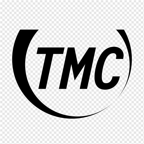 TMC, HD, logo, png | PNGWing