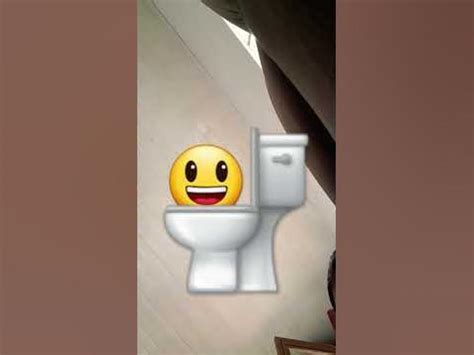 skibidi toilet #meme #funny #emojis - YouTube