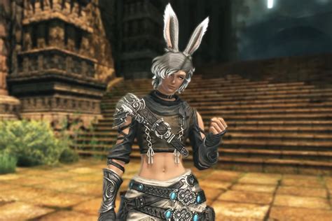 Final fantasy xiv character creation name day - ovasglogix