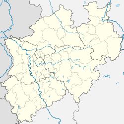 Kempen, Germany - Wikipedia