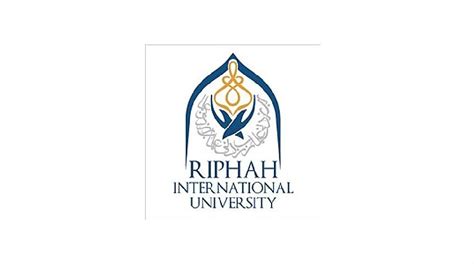 Riphah International University Jobs 2021 RIU – www.riphah.edu.pk