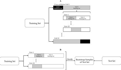 Figure 3 from Automated Quantitative Analysis of Capnogram Shape for ...