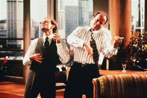 ‘Frasier’ Reboot: Everything to Know