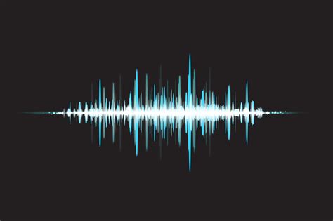 Does Your Audio Have Nasty Background Noise? Here's How to Clean It Up ...