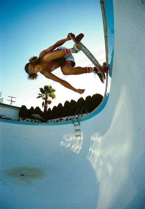 Tony Alva | Skateboard photography, Skate photos, Skate and destroy