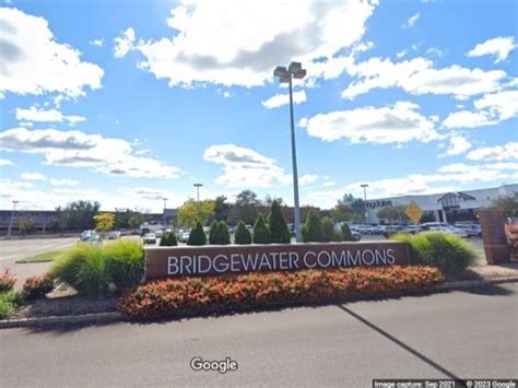 Bridgewater Has 'No Appetite' For Mall To Convert Into Apartments ...