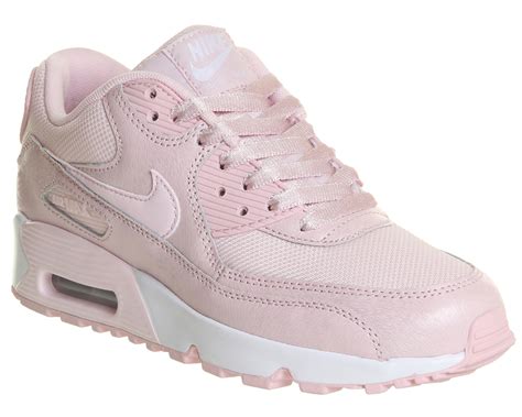 pink nike air max trainers,Save up to 15%,www.ilcascinone.com