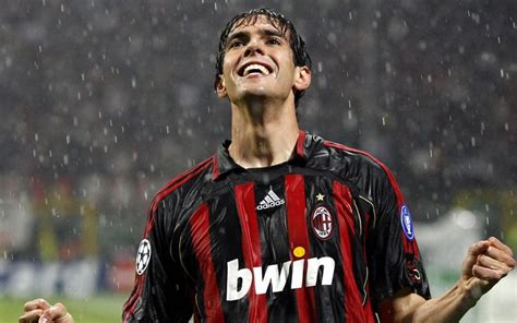 Ricardo Kaka 22 Wallpapers - Wallpaper Cave