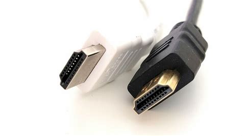 What is HDMI? | Understanding HDMI: Cable Types, Pitfalls, and more ...