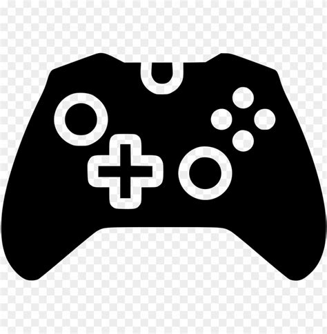 Free download | HD PNG controller icon png game controller icon PNG ...