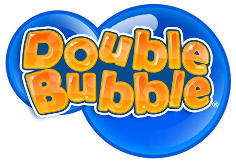 The Online Scum: Double Bubble