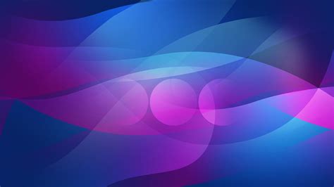 Abstract Blue Purple Background Hd (#2950962) - HD Wallpaper ...