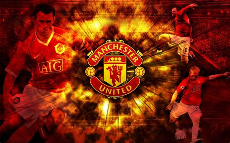 Bộ sưu tập 900 Manchester United background 4k Bạn hâm mộ Manchester ...