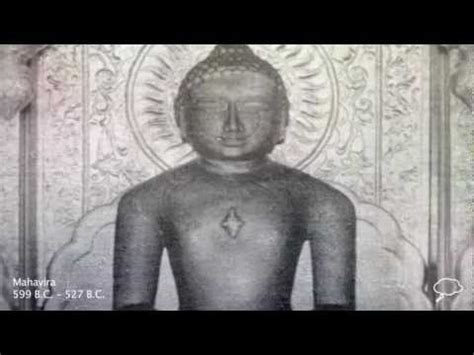 Mahavira Facts, information, pictures | Encyclopedia.com articles about ...