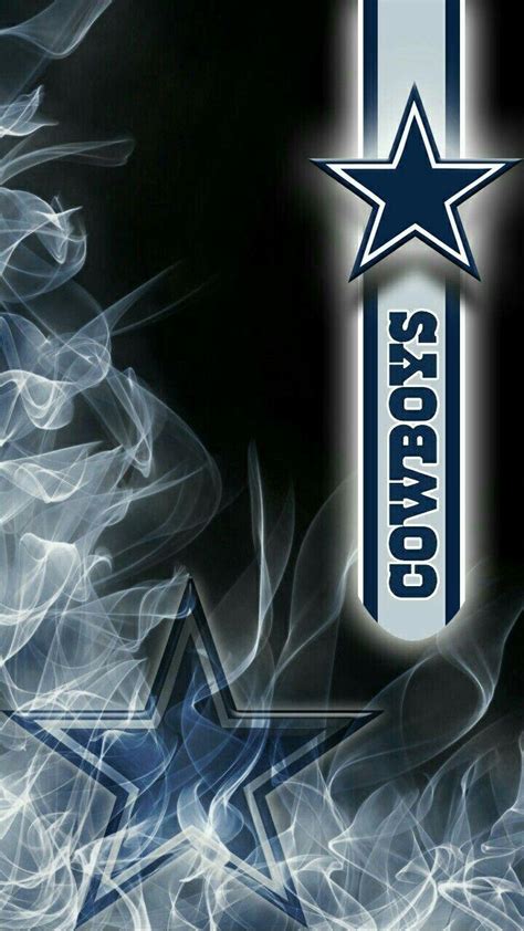 Dallas Cowboys 2018 Wallpapers - Wallpaper Cave