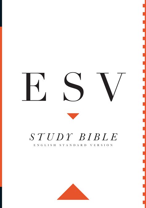 ESV Study Bible | Free Delivery at Eden | 9781433502415 | 9781433502415