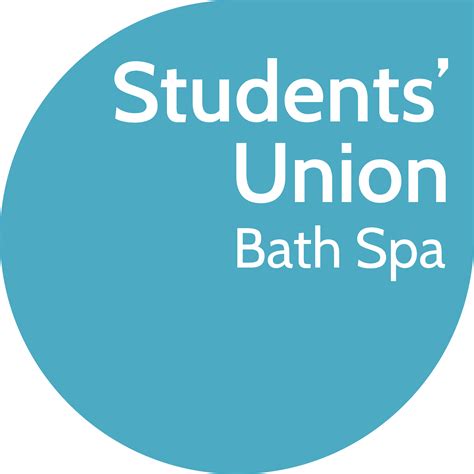 Bath Spa University Students' Union | 3sg.org.uk