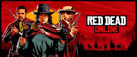 Sollst Polar Referenzen red dead redemption 2 xbox 360 Widersprechen ...