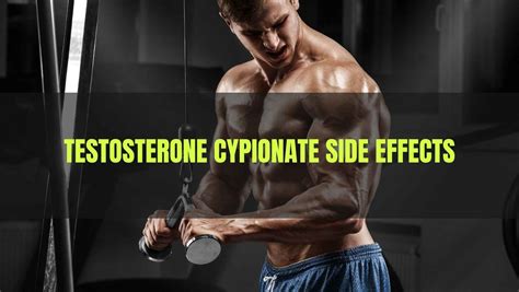 Testosterone Injection for Bodybuilding: Dosage, Benefits, Before and ...