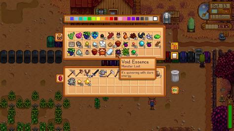 How To - Stardew Valley Boiler Room Bundles Guide to Every Bundle | Tom ...