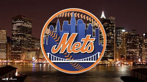 Mets wallpaper | 1920x1080 | #69414