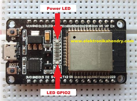 Gpio Esp32 Cam