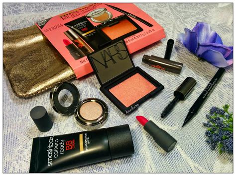 Discovering me: Holiday 2014 Sephora Favorite "Makeup Must-Haves Beauty ...