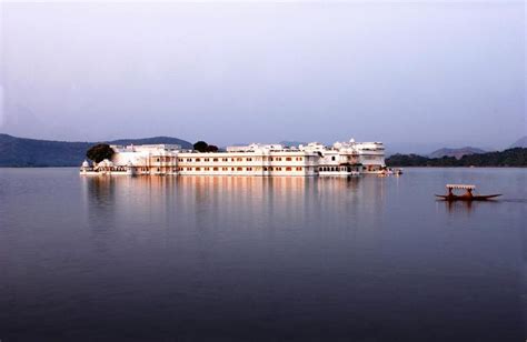 Taj Lake Palace Udaipur, Udaipur (updated prices 2025)