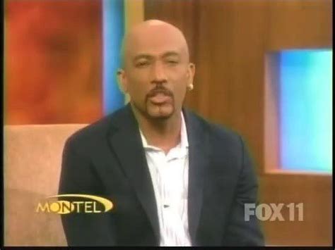 The Montel Williams Show - Alchetron, the free social encyclopedia