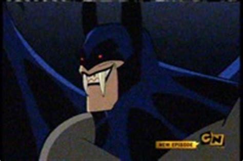 Bat Vampire | Batman: the Brave and the Bold Wiki | Fandom powered by Wikia