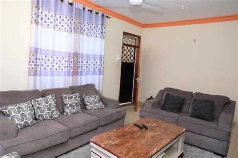 Top Hotels in Eastleigh (2021) - Places to stay in Nairobi, Kenya