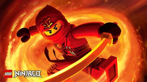 Lego Ninjago Nya Wallpapers - Top Free Lego Ninjago Nya Backgrounds ...