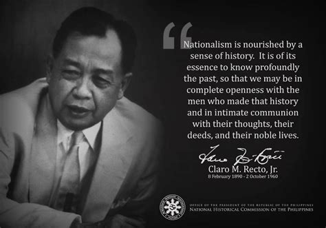 THE FILIPINO MIND: Mindanao Massacre - Political Violence in a Weak ...