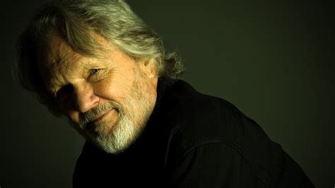 Kris Kristofferson Billets | Dates d'événements et Calendrier ...