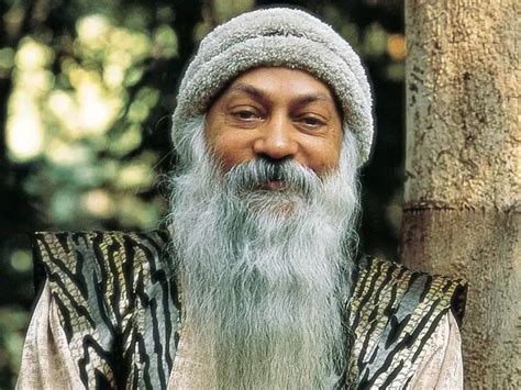 Wild Wild Country: This new binge-worthy Netflix series about Osho’s ...